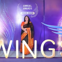 Jyotsana Kapur